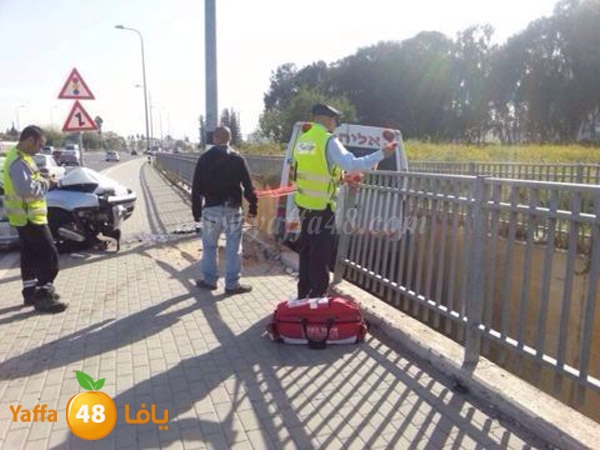 accednet ramla 0401 (9).jpg